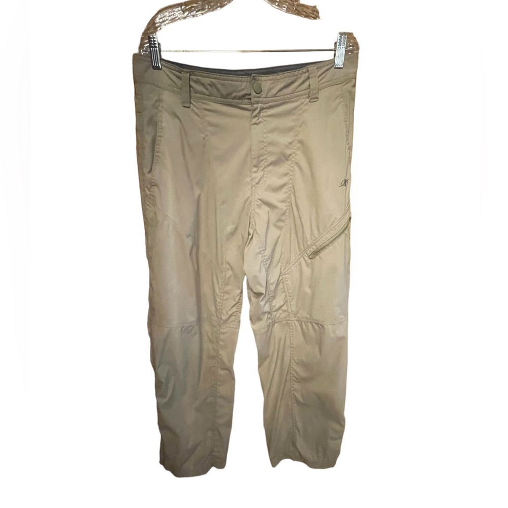 NordicTrack pants